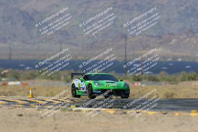 media/Mar-29-2025-Pro Autosports (Sat) [[89b1c017ad]]/5-Blue-White Group/Session 2 (Turns 16 and 17 Exit)/